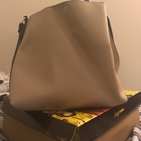 Shoulder bag - Picture 1 of 3